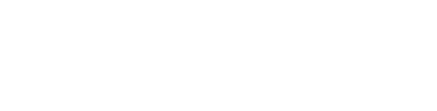 Agência Eros